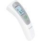 Terraillon THERMO DISTANCE Termometer Grå Hvid